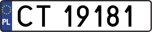 CT19181