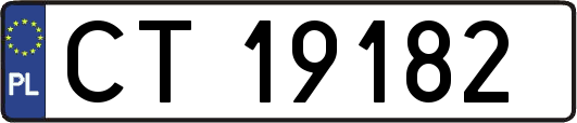 CT19182