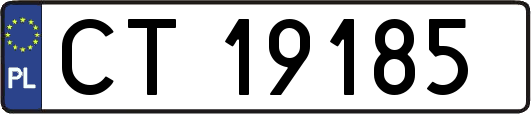 CT19185