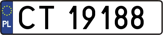 CT19188