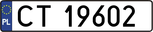 CT19602