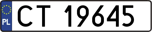 CT19645