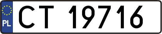 CT19716