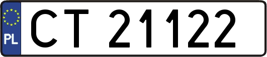 CT21122