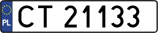 CT21133