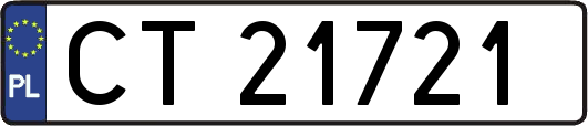 CT21721