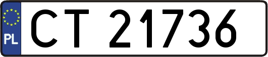 CT21736