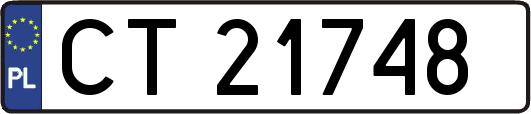 CT21748