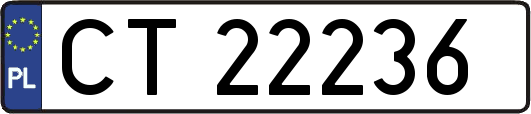 CT22236