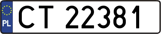 CT22381