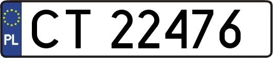 CT22476