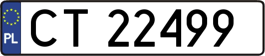 CT22499