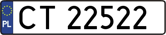 CT22522