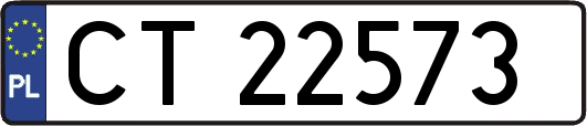 CT22573