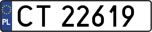 CT22619