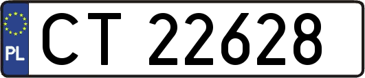CT22628