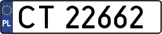 CT22662