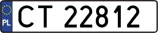 CT22812