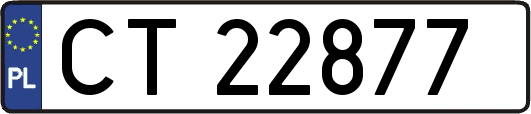 CT22877