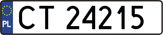 CT24215