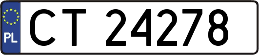 CT24278