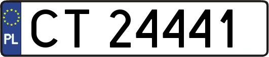 CT24441