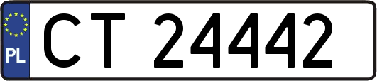 CT24442