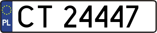 CT24447