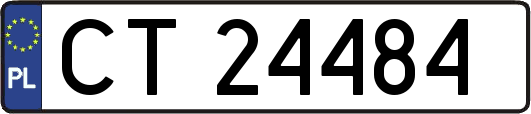 CT24484