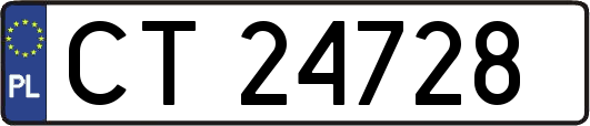 CT24728