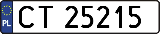 CT25215