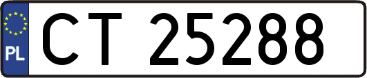 CT25288