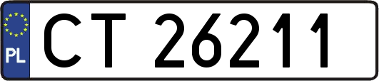 CT26211