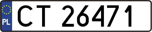 CT26471