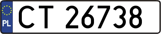 CT26738