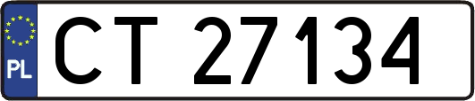 CT27134