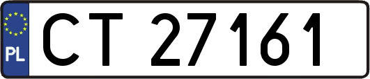 CT27161
