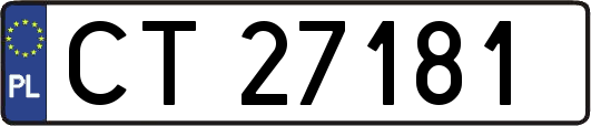 CT27181