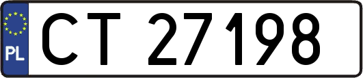 CT27198