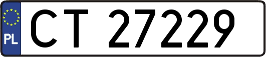 CT27229