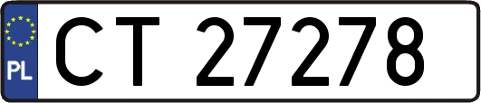 CT27278