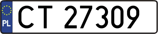 CT27309