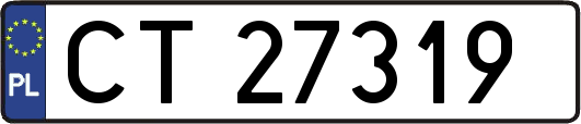 CT27319