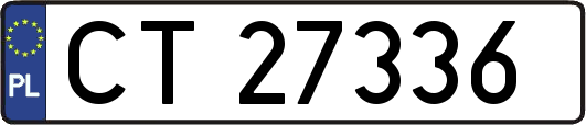 CT27336
