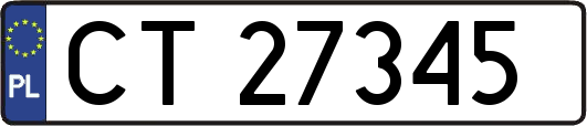 CT27345