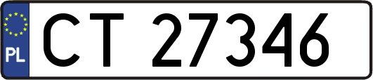 CT27346