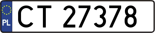 CT27378
