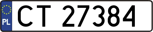 CT27384