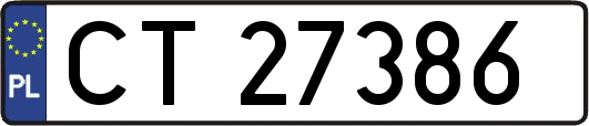 CT27386