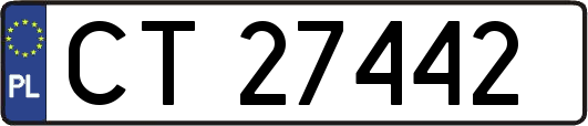 CT27442